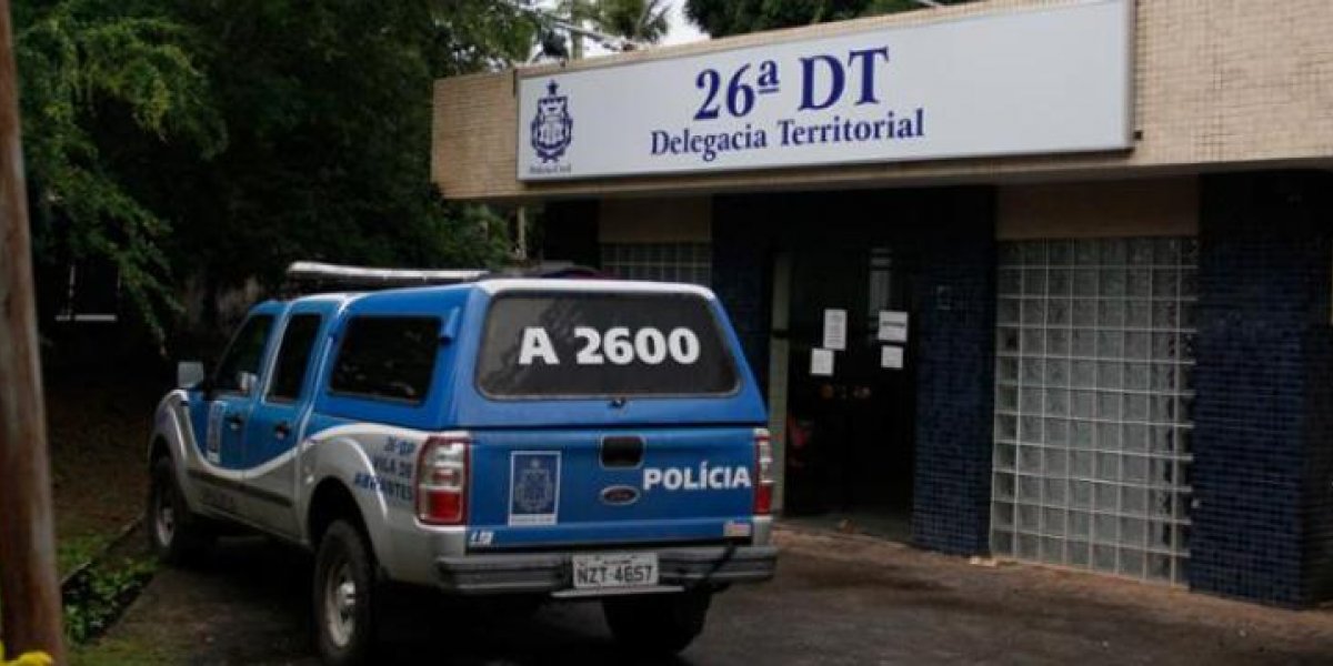 Motorista de aplicativo relata como escapou da morte após facadas