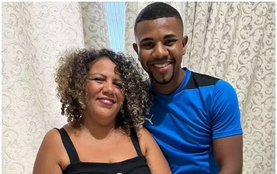 Entenda o motivo de Davi e Mani ainda não terem se reencontrado após o BBB 24