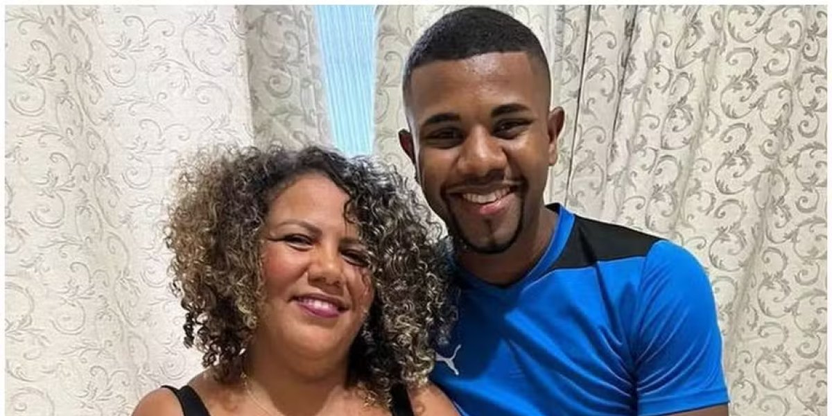 Entenda o motivo de Davi e Mani ainda não terem se reencontrado após o BBB 24