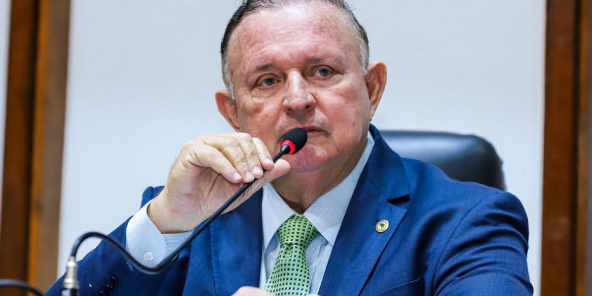 ALBA aprova projeto de Adolfo Menezes que torna Ipirá capital estadual do couro