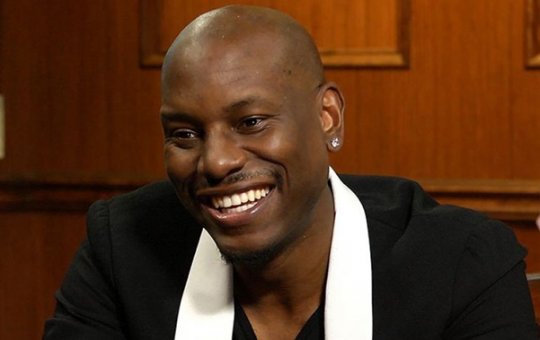 Ator de “Velozes e Furiosos” publica vídeo de mulher que levou morto ao banco