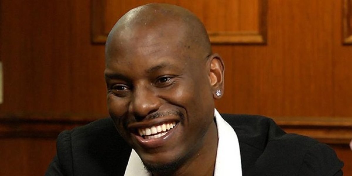 Ator de “Velozes e Furiosos” publica vídeo de mulher que levou morto ao banco