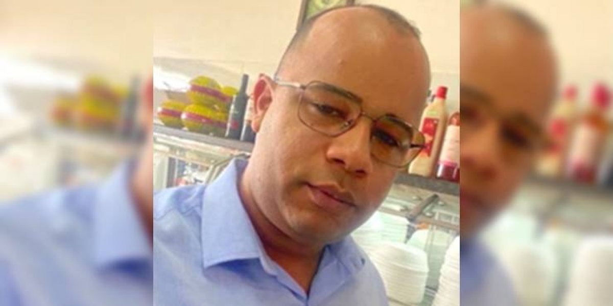 Carro de taxista desaparecido é encontrando incendiado na estrada CIA-Aeroporto