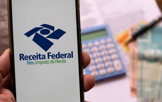 Mais de 40% dos contribuintes já acertaram as contas com o Leão