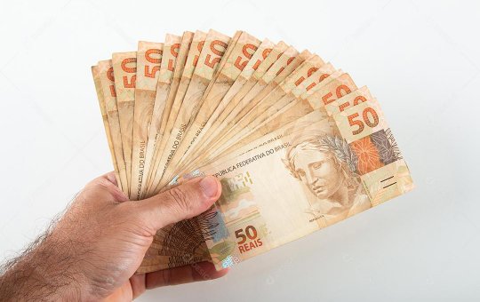 INSS começa a pagar nesta quarta-feira (24) décimo terceiro antecipado