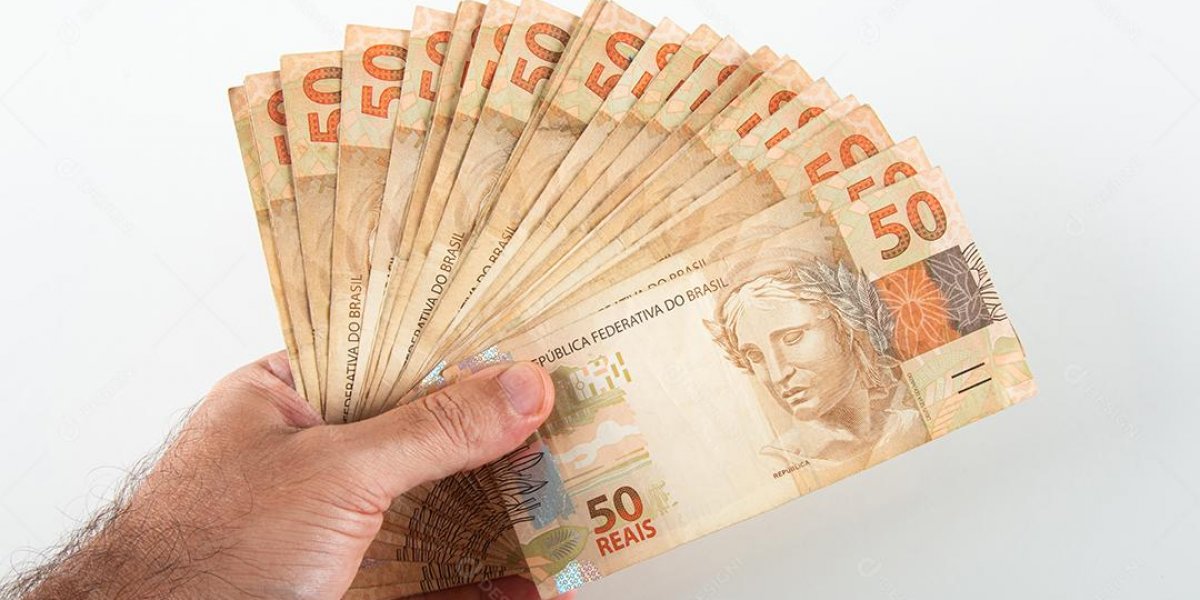 INSS começa a pagar nesta quarta-feira (24) décimo terceiro antecipado