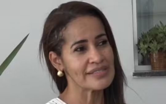 Mulher denuncia ex-namorado por estelionato sentimental e prejuízo de R$ 160 mil