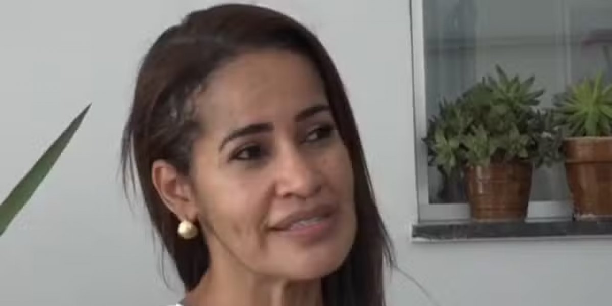 Mulher denuncia ex-namorado por estelionato sentimental e prejuízo de R$ 160 mil