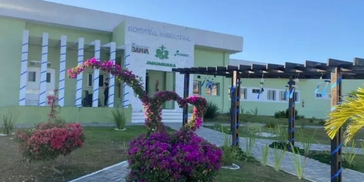 Pitbull ataca mulher grávida e é morto por familiares na Bahia