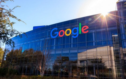 Google decide vetar anúncios políticos na plataforma