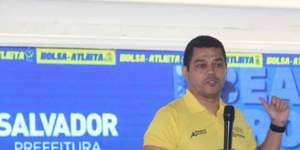 Secretário diz que auxílios estão sendo concedidos e 228 pessoas foram acolhidas