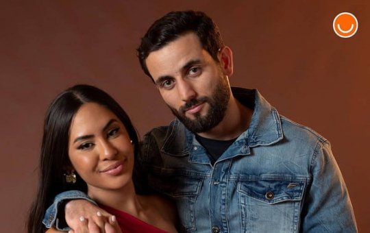 Matteus surpreende fãs com resposta sobre a sua vida amorosa