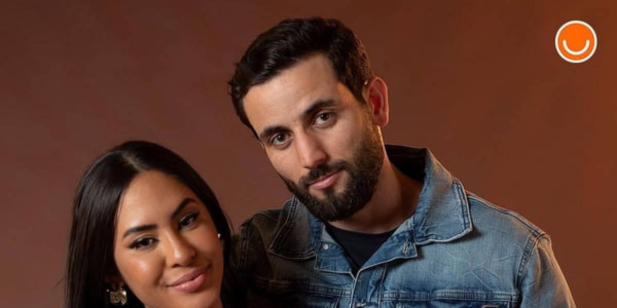 Matteus surpreende fãs com resposta sobre a sua vida amorosa