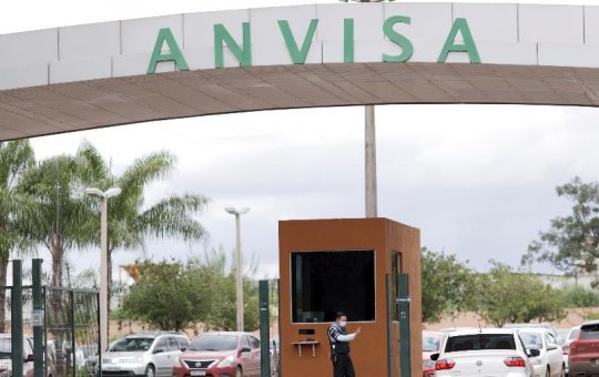 Farmácias terão preço médio em medicamentos