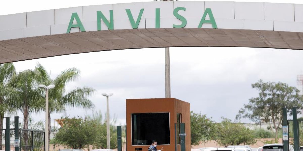 Farmácias terão preço médio em medicamentos