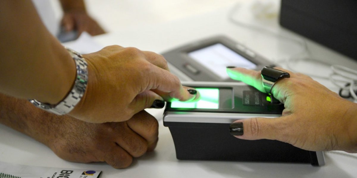 Arena Fonte Nova recebe posto de atendimento do TRE-BA