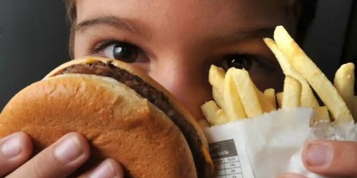 Alimentos ultraprocessados ficarão fora do Imposto Seletivo