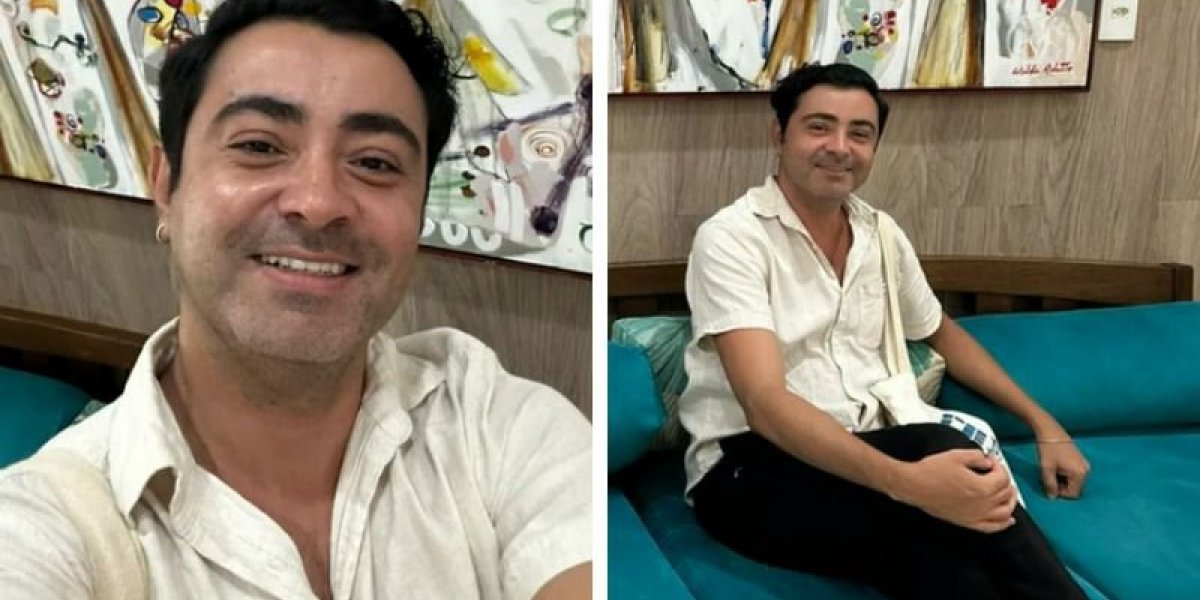 Homem é baleado 18 vezes após uma briga de bar em Lauro de Freitas