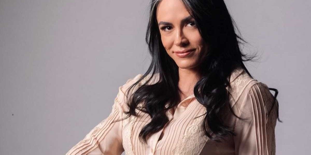 Suspeito de matar psicóloga é preso em Natal no Rio Grande do Norte