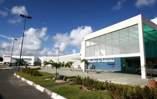 Dois homens morrem após confronto com a PM, em Massaranduba