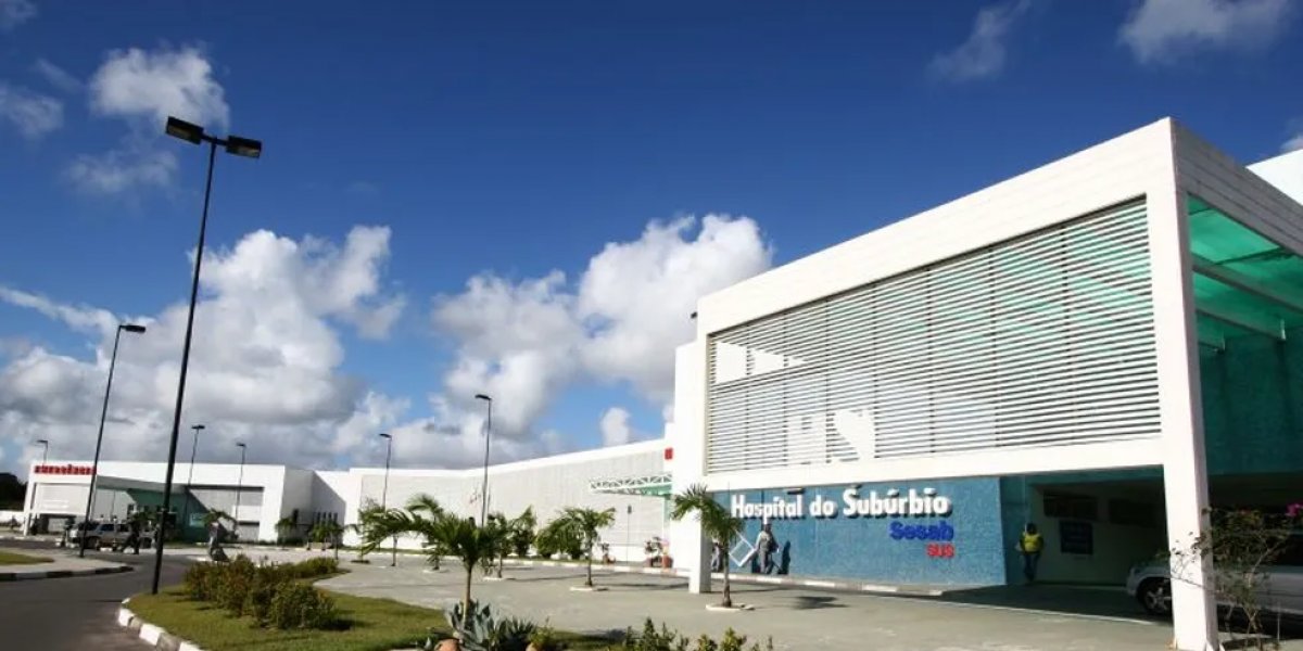 Dois homens morrem após confronto com a PM, em Massaranduba