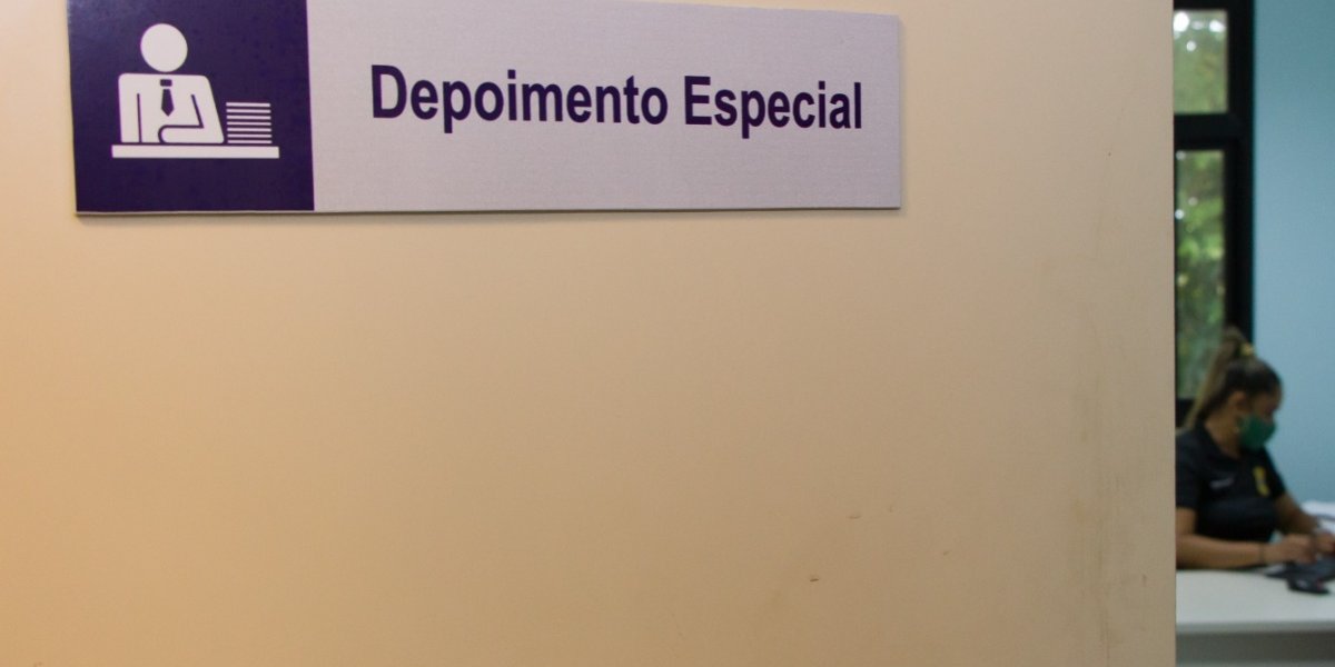 Homem suspeito de abusar sexualmente de 13 sobrinhas é preso