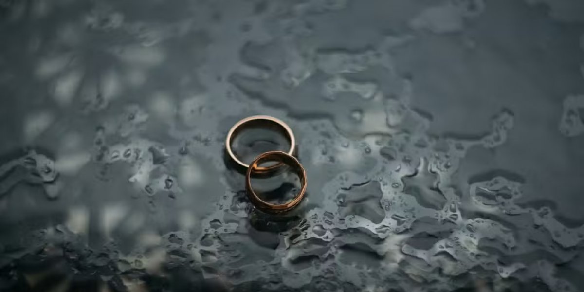 Divórcios na Bahia: Aumento dos casos tem traição como fator determinante