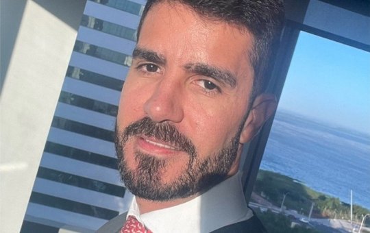 Advogado pode ter sido assasinado por máfia de apostas online