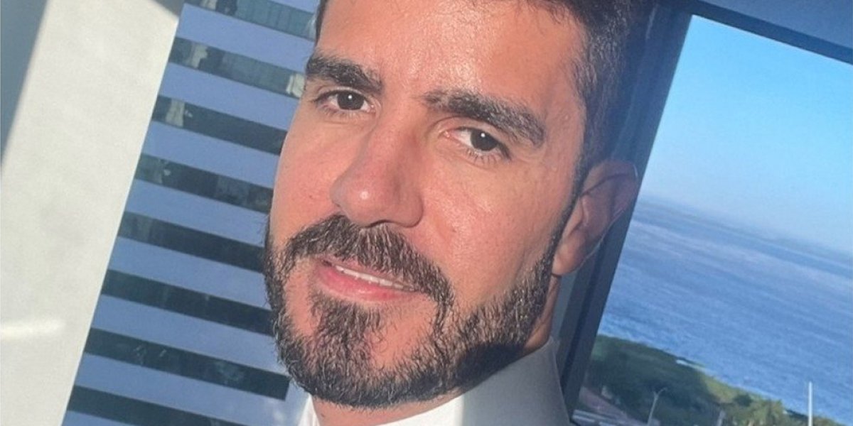 Advogado pode ter sido assasinado por máfia de apostas online