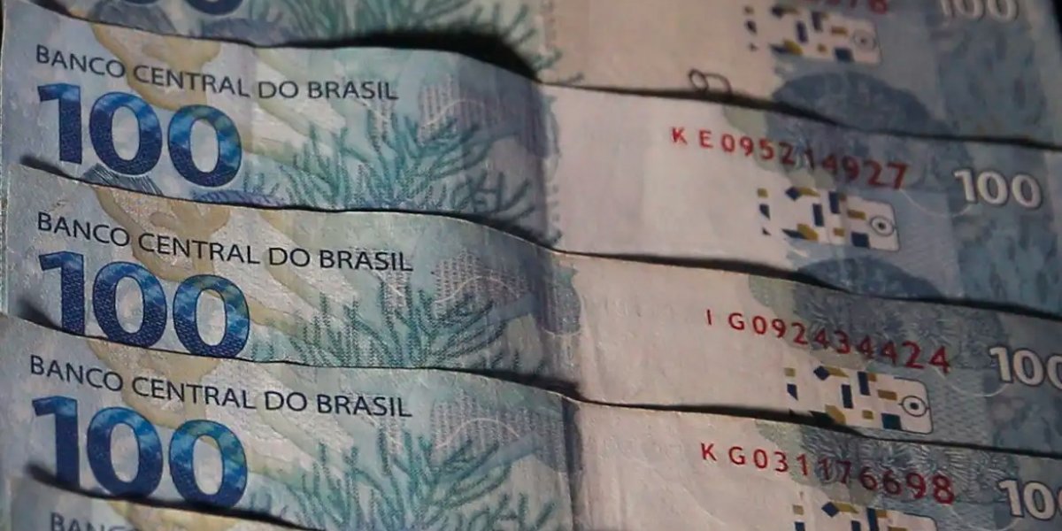 Dívida Pública sobe 0,65% em março e ultrapassa R$ 6,6 tri