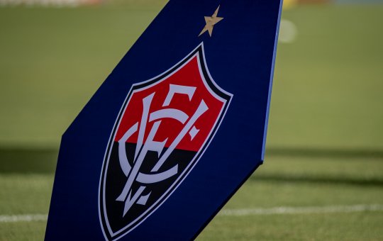Vitória conta com retornos importantes para encarar o Botafogo na Copa do Brasil