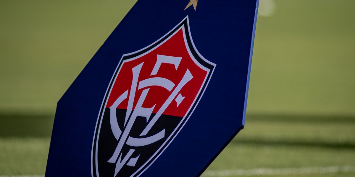 Vitória conta com retornos importantes para encarar o Botafogo na Copa do Brasil