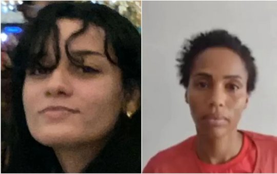 Acusada de atirar e matar adolescente durante assalto em Salvador é condenada