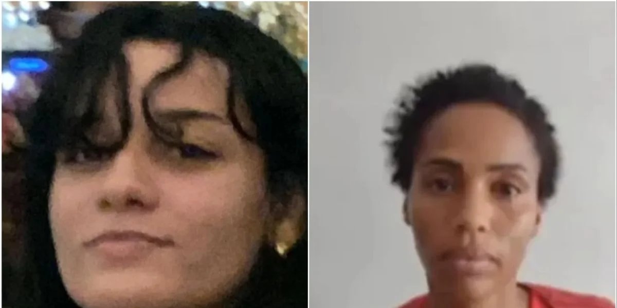 Acusada de atirar e matar adolescente durante assalto em Salvador é condenada