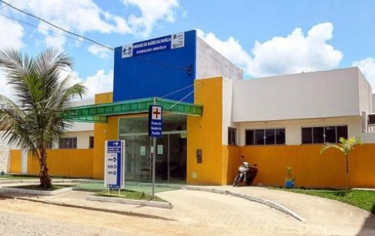 Homem morre após cair de maca e bater a cabeça em Uruçuca na Bahia