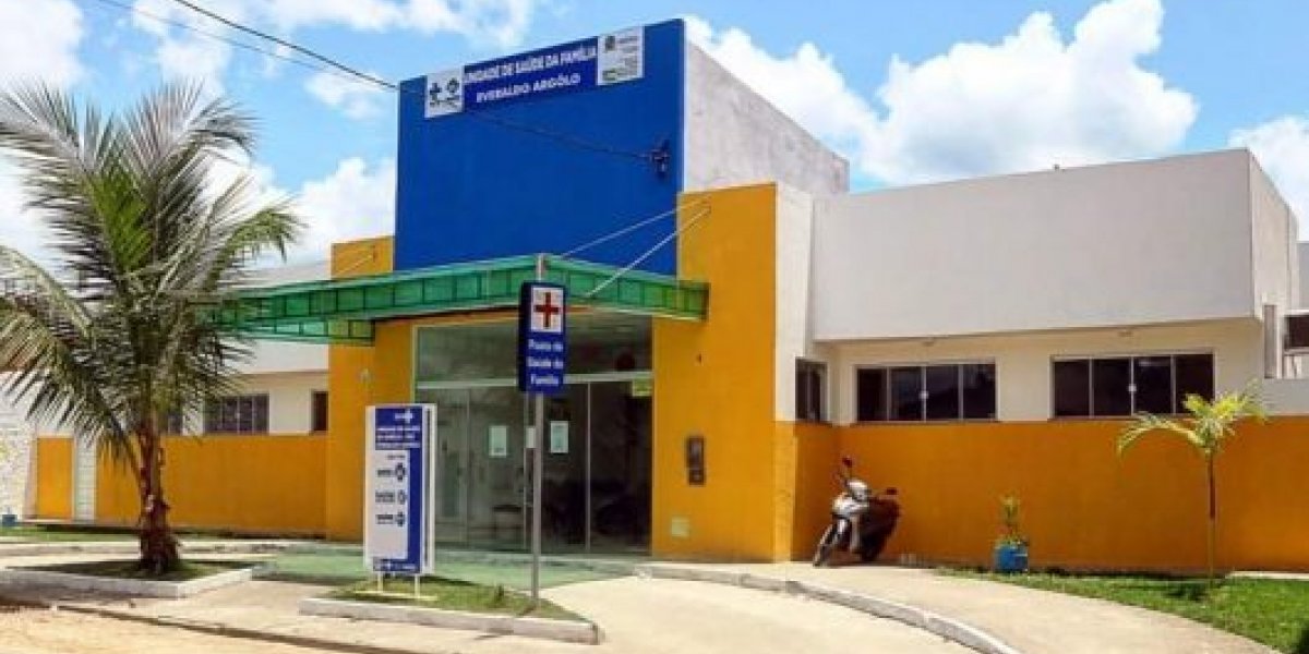 Homem morre após cair de maca e bater a cabeça em Uruçuca na Bahia