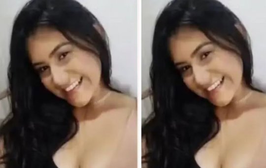 Jovem de 19 anos morre afogada no Rio São Francisco