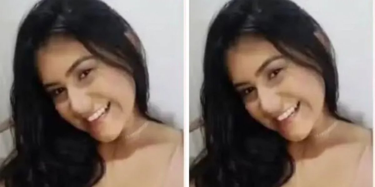 Jovem de 19 anos morre afogada no Rio São Francisco