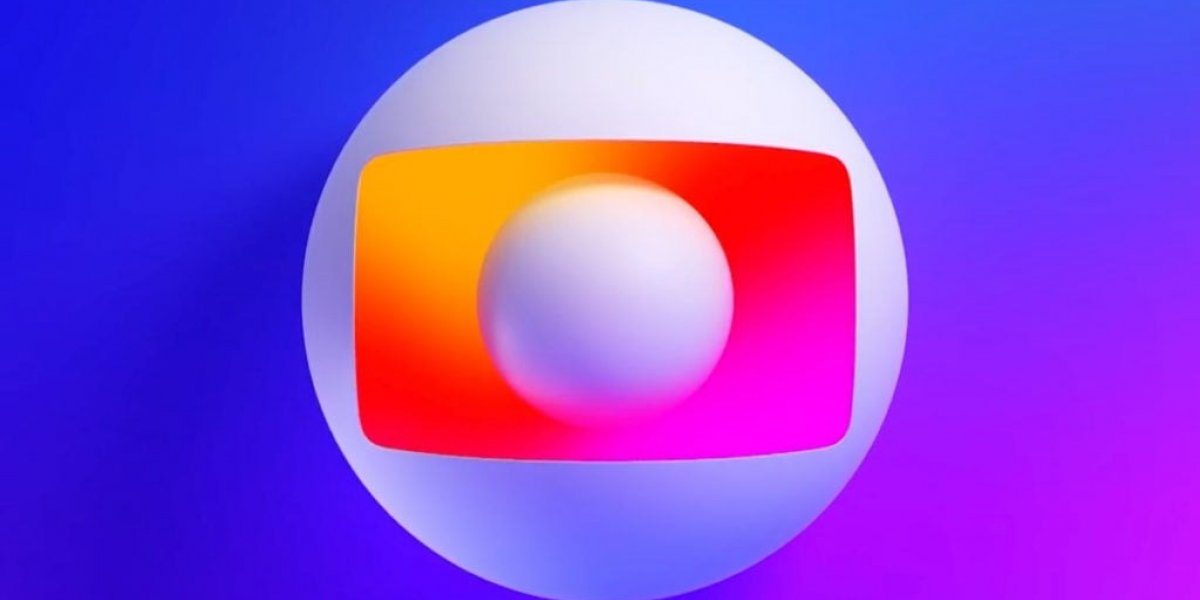 Ator da Globo é acusado de calote por garoto de programa