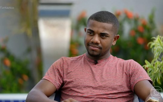 Faculdade confirma: Davi precisa passar por vestibular ou Enem