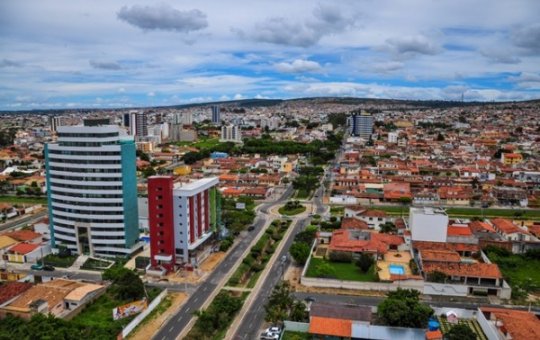 Biscoito Caseiro: Patrimônio Cultural da Bahia