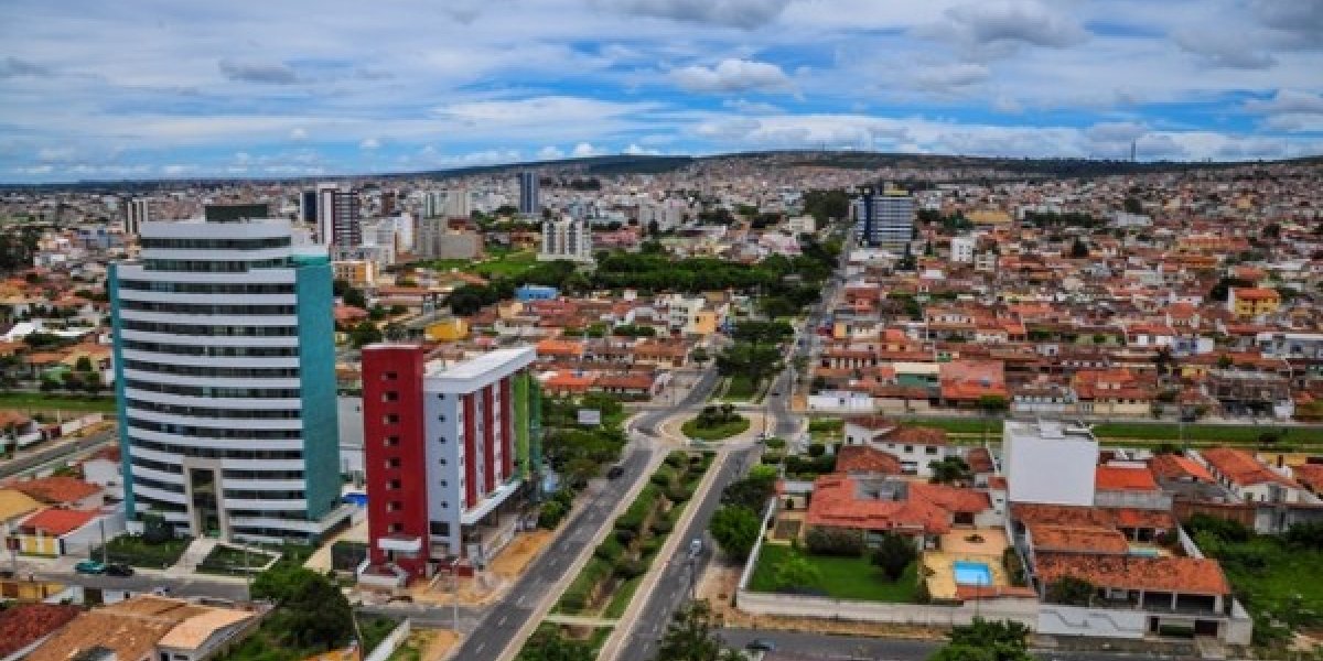 Biscoito Caseiro: Patrimônio Cultural da Bahia