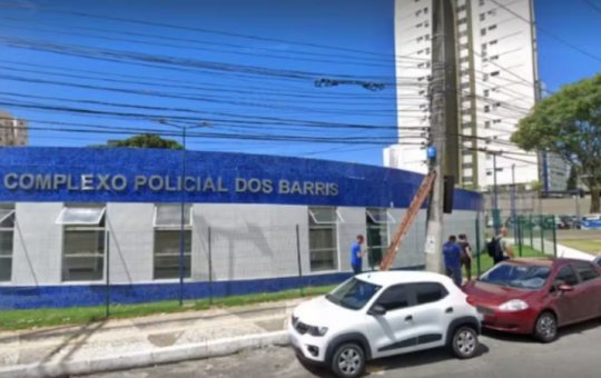 Cabeleireira é vítima de estupro em Salvador