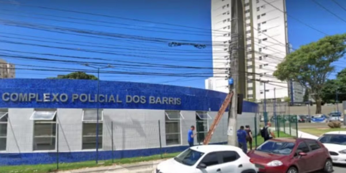 Cabeleireira é vítima de estupro em Salvador