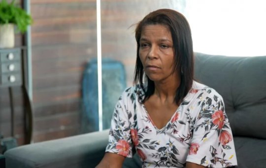 Caso Tio Paulo: “Foram dias horríveis”, diz sobrinha em entrevista