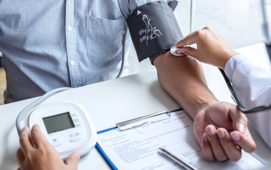 Planos de saúde registram um aumento de quase 869 mil usuários em um ano