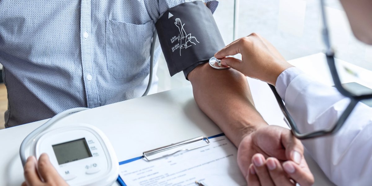 Planos de saúde registram um aumento de quase 869 mil usuários em um ano