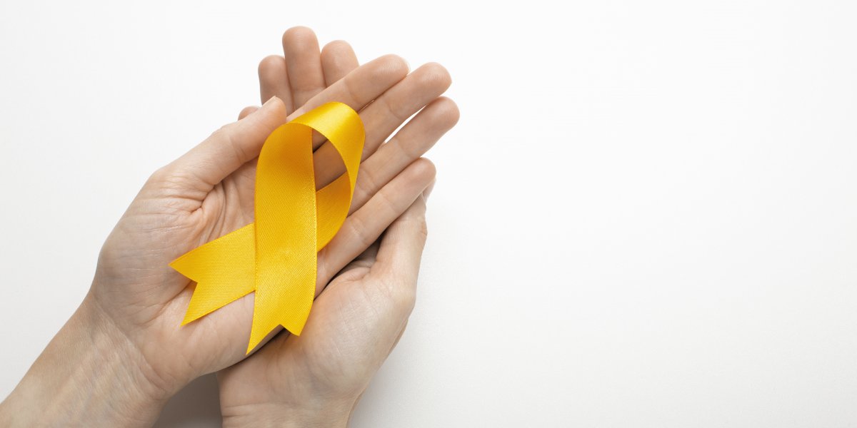 Campanha do Maio Amarelo promove alerta para segurança no trânsito