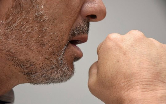 Tuberculose: sintomas, vacinação, tratamento e a queda dos casos na Bahia