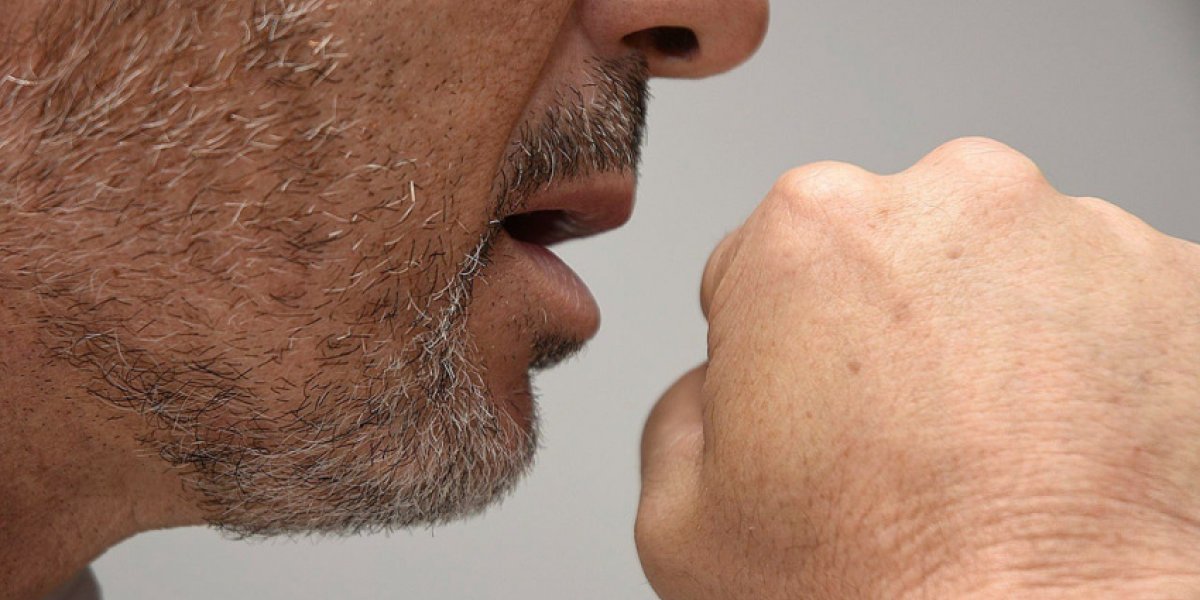 Tuberculose: sintomas, vacinação, tratamento e a queda dos casos na Bahia